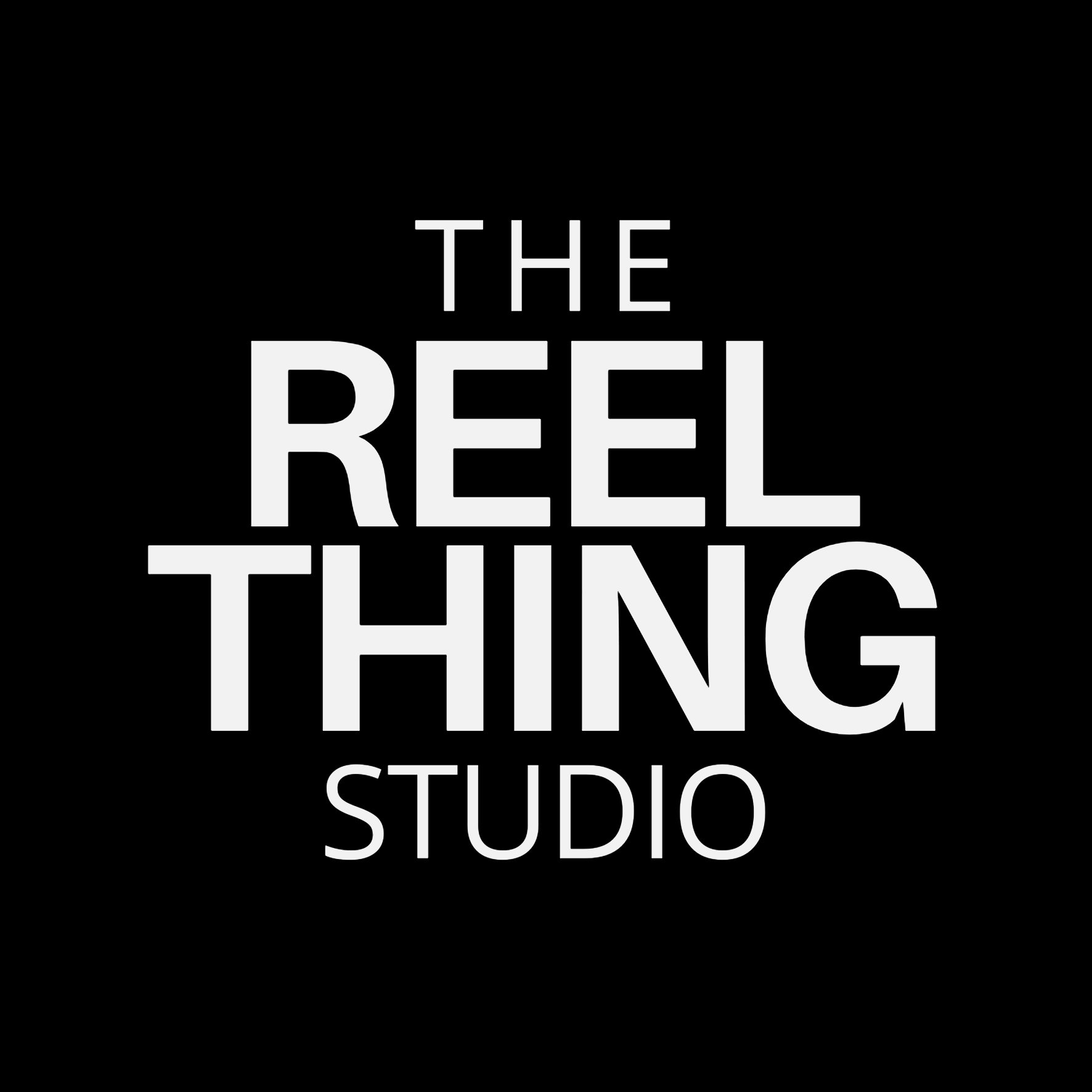 thereelthing.studio